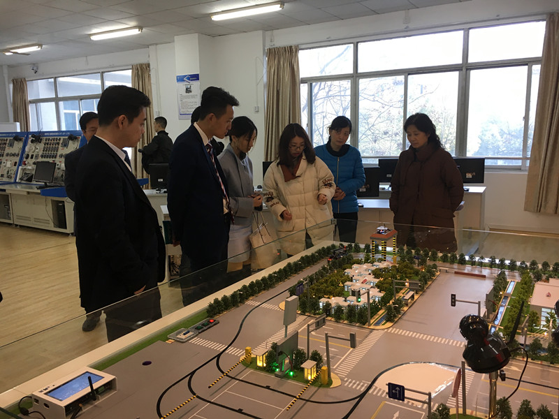 1522049212638290.jpg tu2.jpg