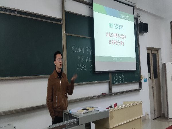 1637643288109184.jpg QQ鍥剧墖20211123123556 (1).jpg