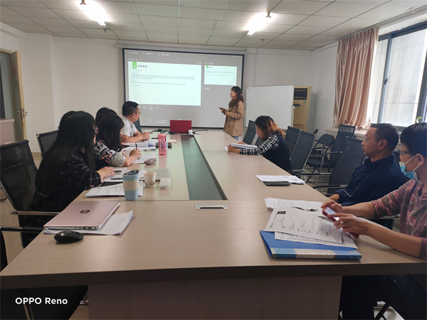 1653454688112437.jpg 22.jpg