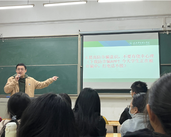 1665538192620303.jpg 666 (1).jpg