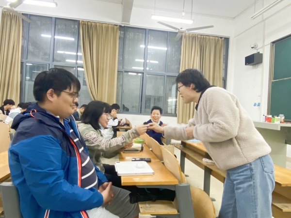 1682579653249928.jpg QQ鍥剧墖20230425184020_鍓