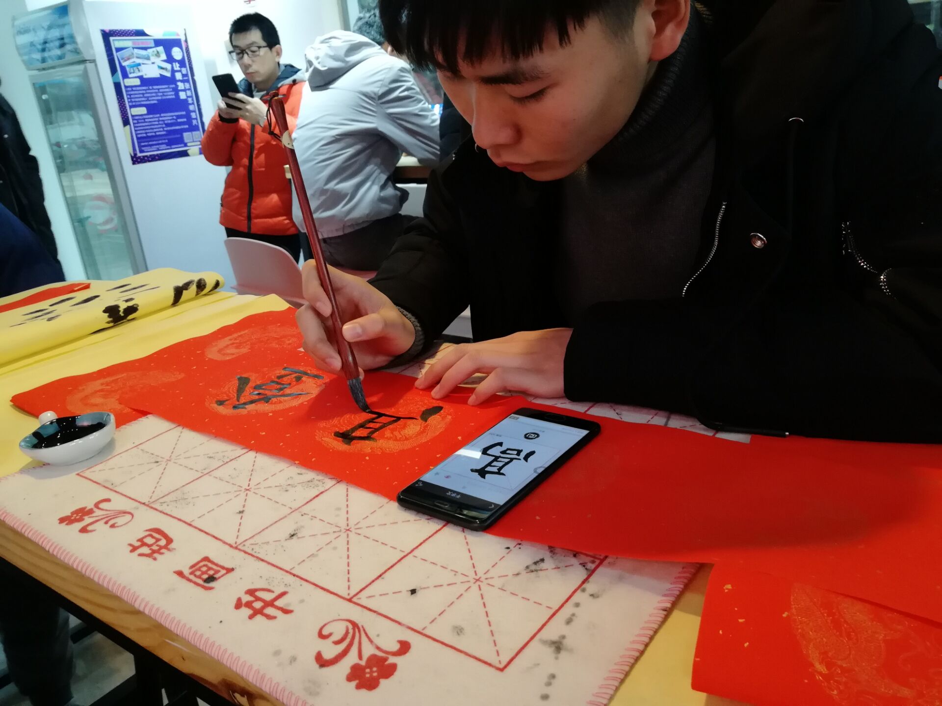 1515728746227379.jpg 1515728746227379.jpg