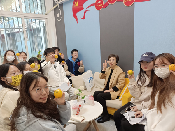 1668606985140098.jpg QQ鍥剧墖20221116215239_鍓