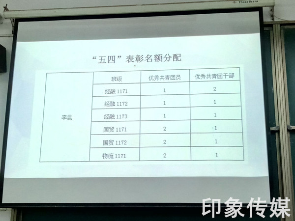 1523869817261676.jpg QQ图片20180416170621_副本.jpg