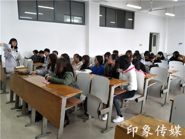 1489923441714714.jpg Cache_6bb7356da7f6bbd7._副本.jpg