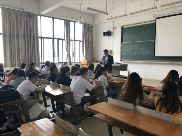 1558269288985772.png image.png