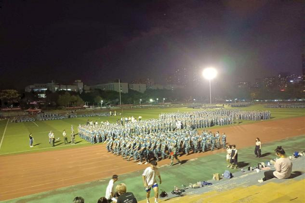 1662636158651113.png 图片1。1.png