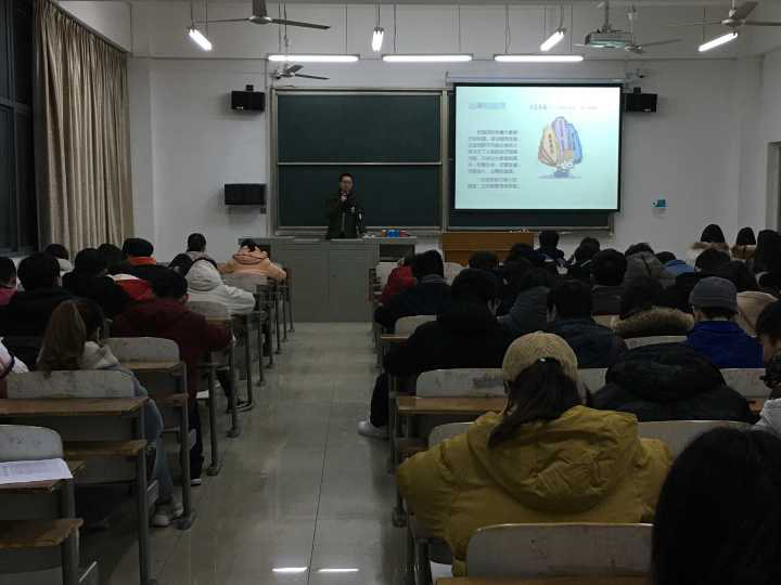 1545226101447487.png 鍥剧墖1.png