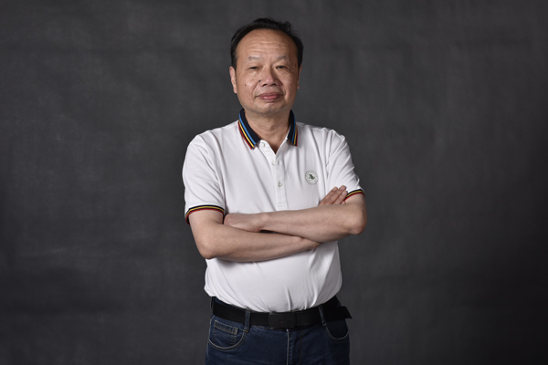 1679361875685582.jpg 鍛ㄦ