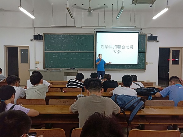 1536499356607006.jpg 6A170E8B68BC0FD0C1A3D47A03122EDE.jpg