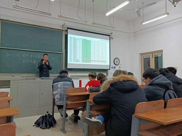 1607869384125114.jpg C29FE3FFDBB3A9A93278FB4F479305C0.jpg