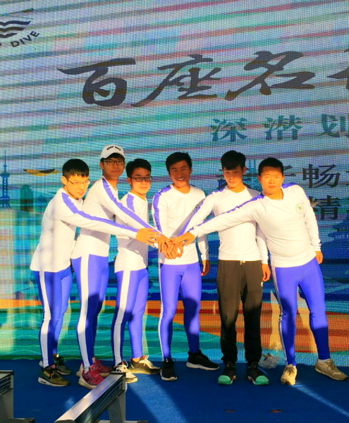 1511851291867692.jpg QQ图片20171128082911.JPG