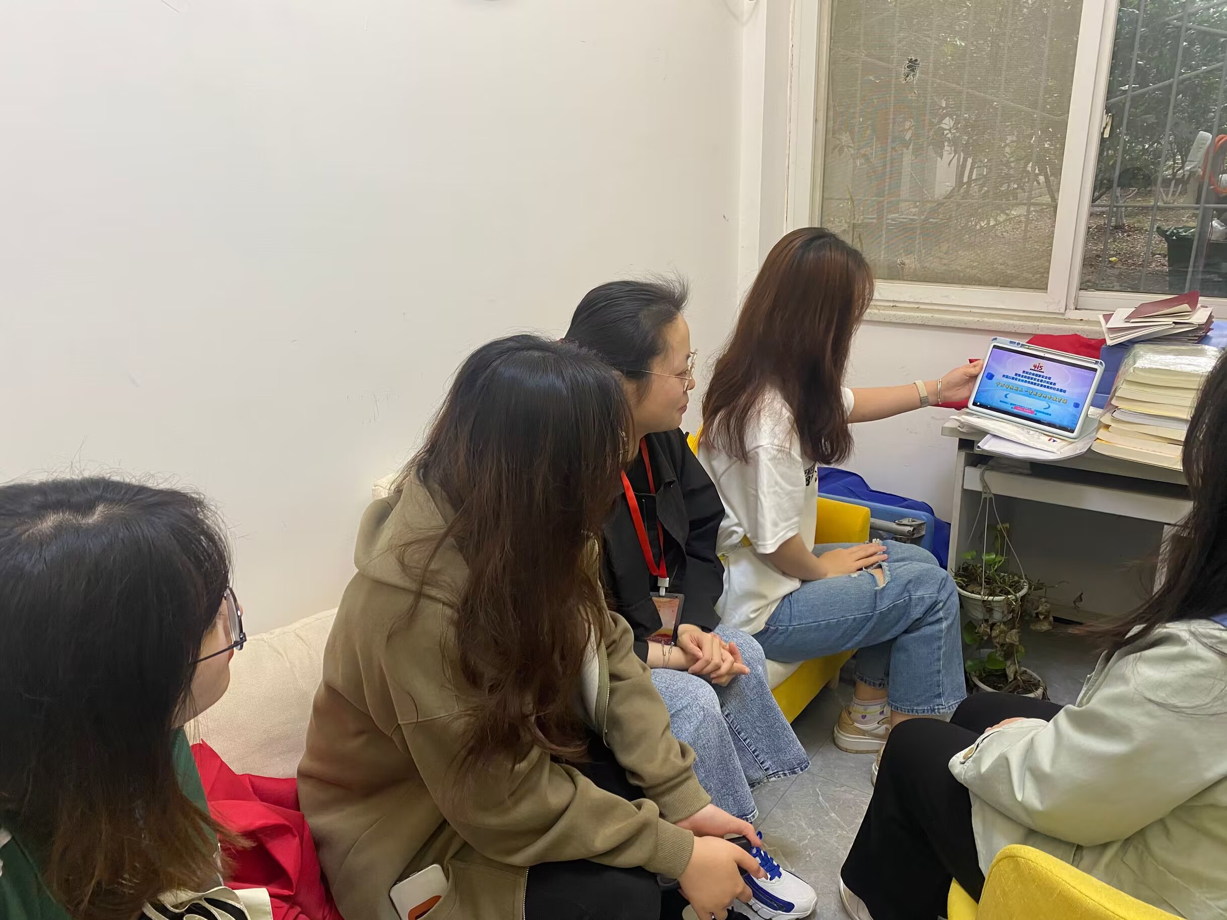 1682256535172729.png 1682256535172729.png