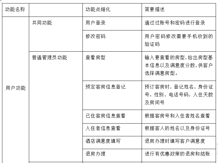 1593836836216966.png 鍥剧墖4.png