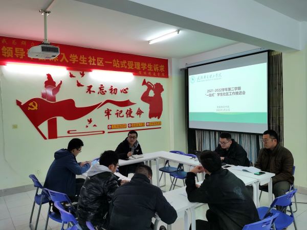 1647864763937619.jpg A444EEC46ABA8B2CB47AEB7E69EB8DAB.jpg