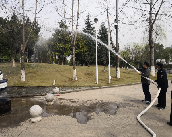 1552869145108767.jpg -3846ec7d592e8aac.jpg