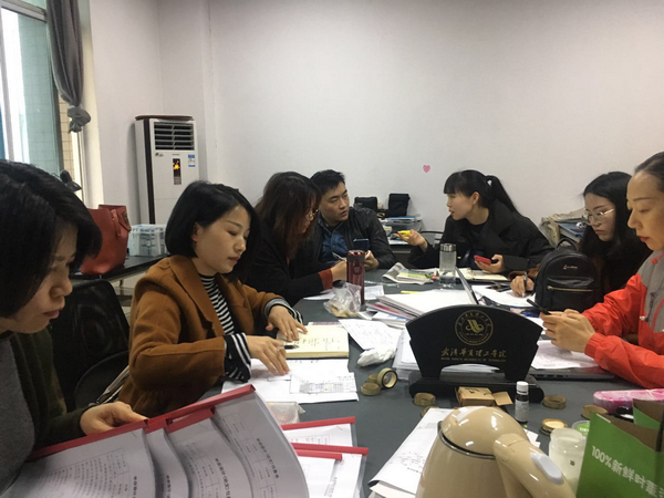 1555569939745568.png 图片1_调整大小.png