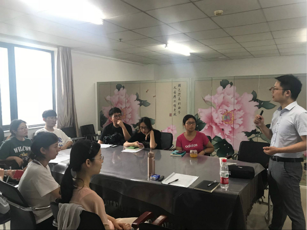 1530943478114894.jpg QQ图片20180706090509_meitu_2.jpg