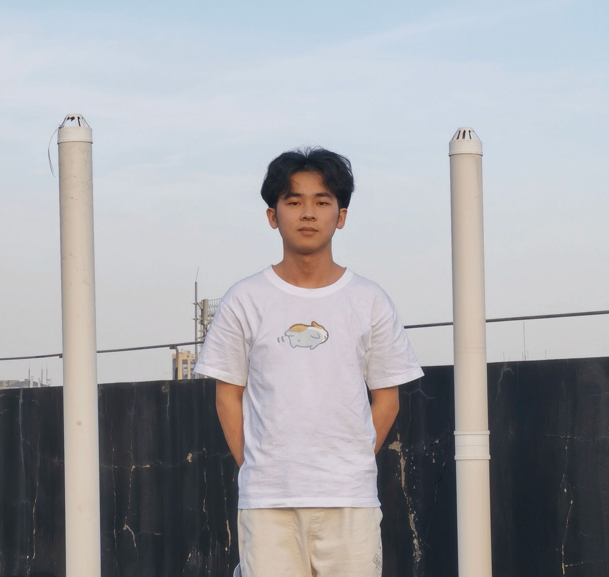 李宗儒