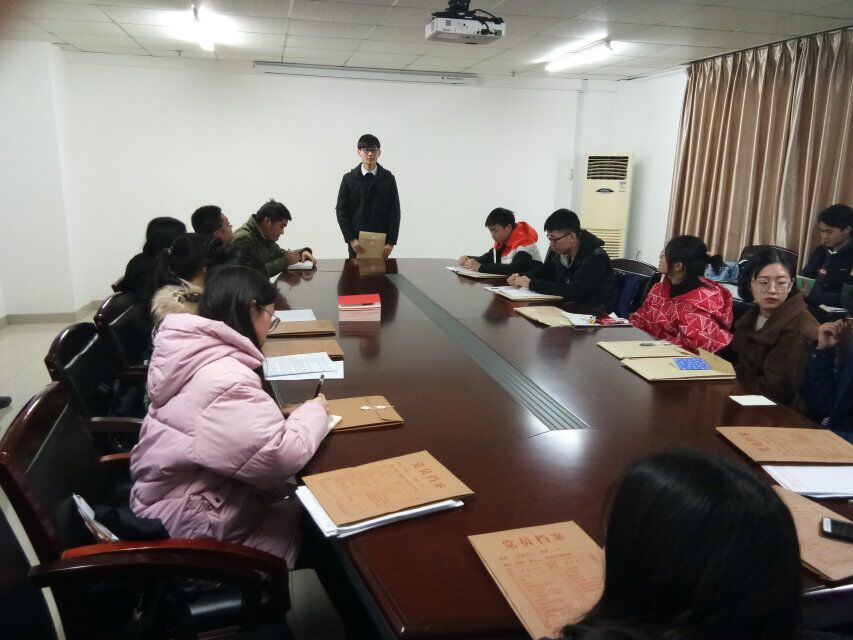 1514210602760242.jpg 1514210602760242.jpg