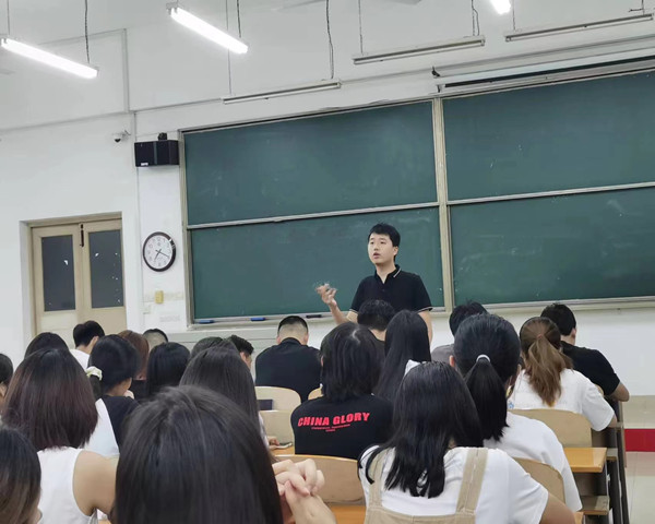 1652667920193169.jpg 147cd992518d005947b2b8246d0cf26.jpg