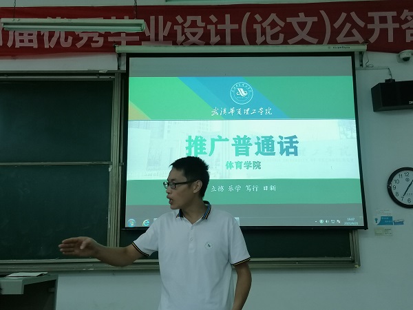 1632365257162488.jpg QQ鍥剧墖20210923104114.jpg