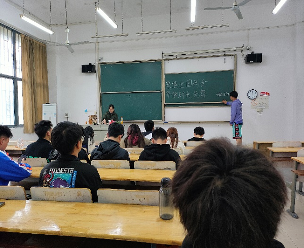 1680749400119946.png 图片1.png