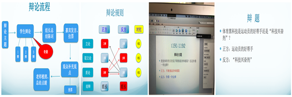 1587902862118410.png 图片1.png