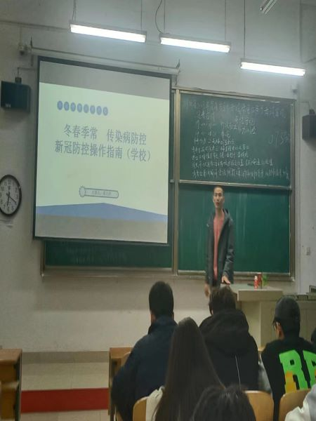 1677563362465388.png 1677563362465388.png