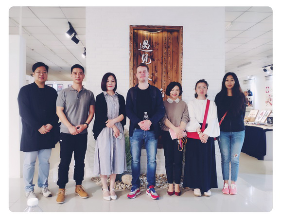 1557130856951432.png 图片3.png