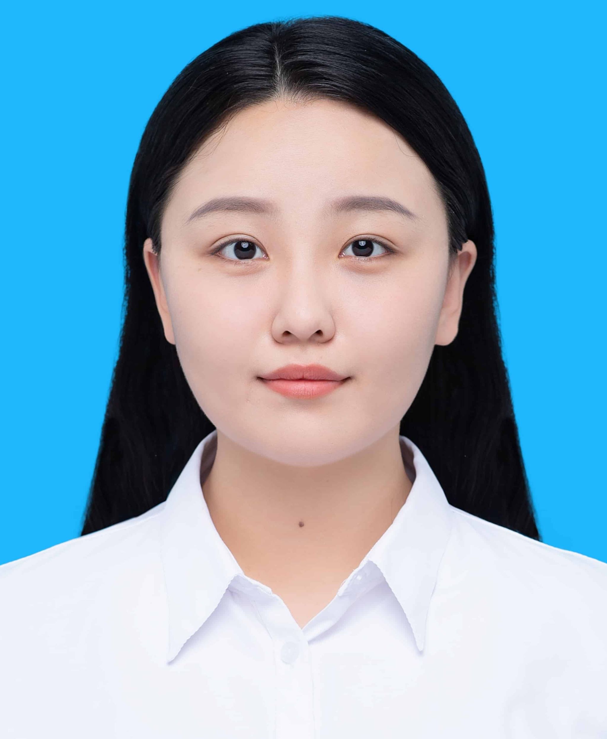 王世元