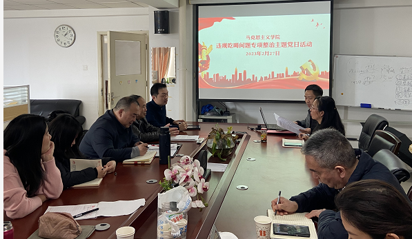 1677484814995755.png 1677484813(1).png