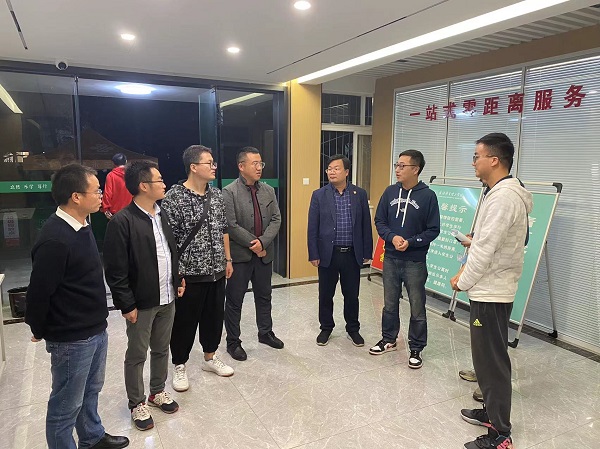 1636414767493703.jpg IMG_0764(20211109-022832).JPG