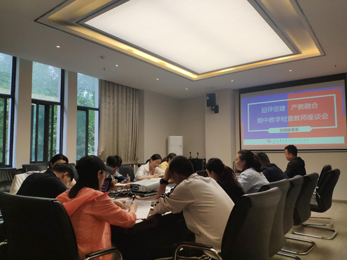 1620895516110234.png 图片2_副本.png