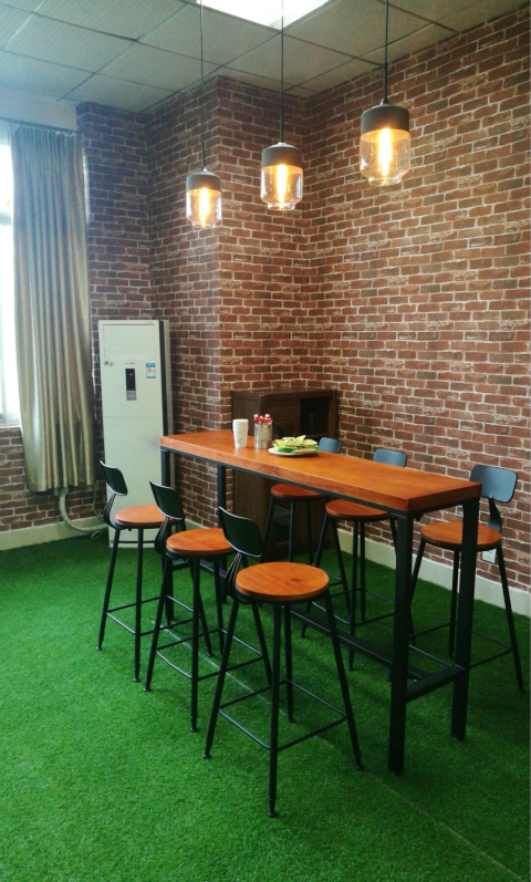 1524884733126629.jpg 8506137CF00F4F8D906F97949735D81A_meitu_3.jpg