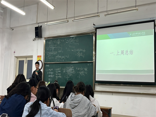 1665985038121082.jpg 30361011ED8CA37F3B759DCC7D32225F.jpg