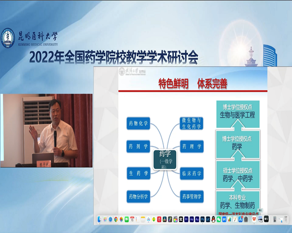 鍥剧墖1.png