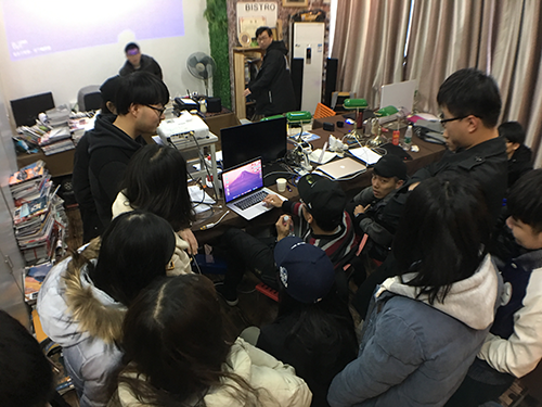 1482054948502008.png ͼƬ3.png