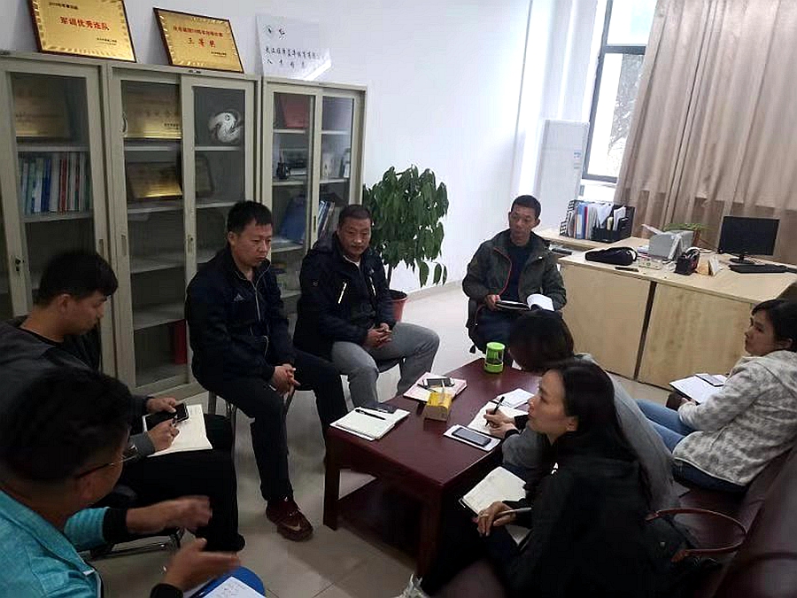 1573794248352043.jpg 1.jpg