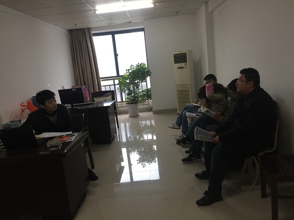 1521420537390556.jpg IMG_4958.JPG