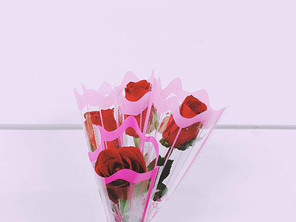 1488892859263784.jpg IMG_7344.JPG