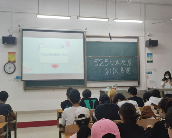 1653053636107644.jpg 111.jpg