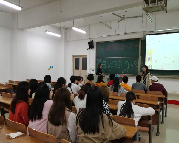 1510306672838646.jpg QQ图片20171110171015.jpg