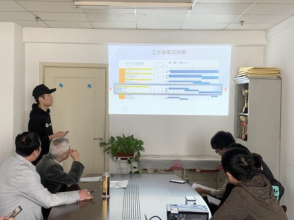 1556628151125274.jpg 2.jpg