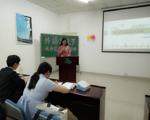 1495185327901472.jpg QQ图片20170519160449_meitu_13.jpg