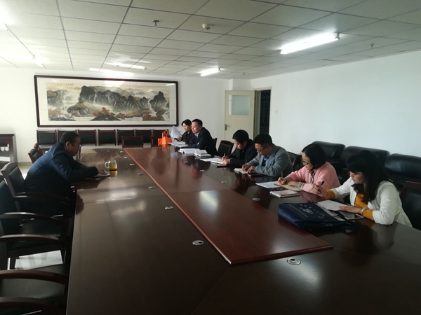 1508981727101025.jpg 1026李海民.jpg
