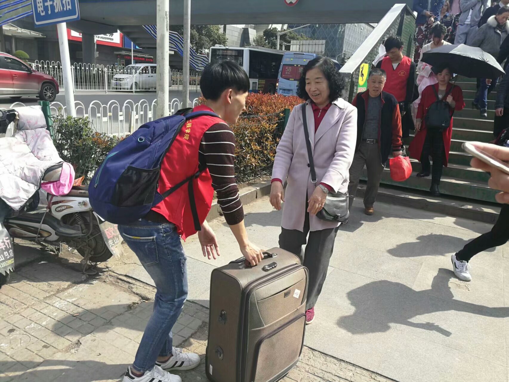 1522587998704129.jpeg 1522587998704129.jpeg