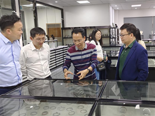 1678684703745138.png 1678684698768590.png