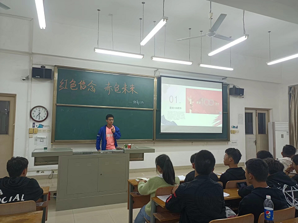 1635474797727753.png 鍥剧墖1.png