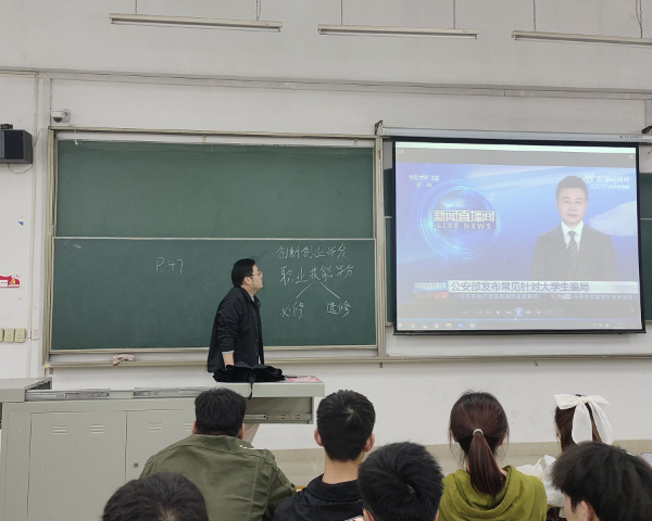 1681093306209478.jpg 鏅氱偣鎷